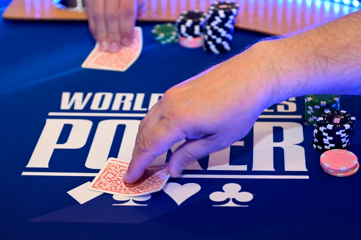 WSOP rocked by cheating scandal and unprecedented ruling ...